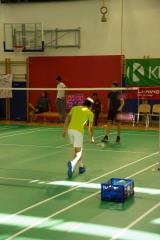 25 TEM JYI 2019, foto Domen Laznik (10)